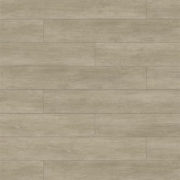 Mountain_oak_greige_floor