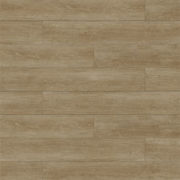 Mountain_oak_natural_floor