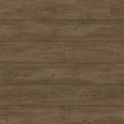 rustic_pine_brown_floor