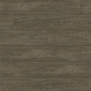 rustic_pine_taupe_floor