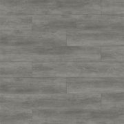 Mountain_oak_grey_floor