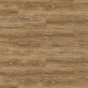 scarlet_oak_light_natural_floor